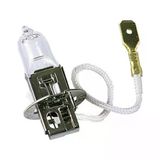 12 Volt 55 W H3 Ampul 1987302802
