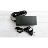 12 Volt 5Amper 60 Wat Çok Amaçlı Adaptör Güç Kaynağı-Mrty(Açıklamayı Okumadan Ürünü Almayınız)