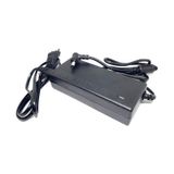 12 Volt 7 Amper Adaptör Programlama ve Tuning Cihazları İle Uyumlu