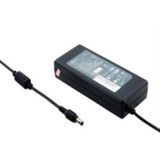 12 volt 7 amper dc adaptör