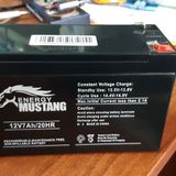 12 Volt 7 Amper Kuru Akü 12v 7a Akü Ups Aküsü Kesintisiz Güç Kaynağı Aküsü Pili Bataryası