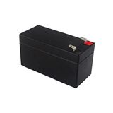 12 Volt 7 Amper Oyuncak Araba Aküsü