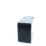 12 Volt 7 Amper Pilsan Uyumlu Oyuncak Araba Jeep Akülü Araba Aküsü Pili Bataryası 12v 7ah 20hr