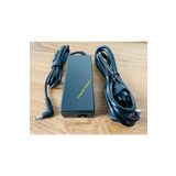 12 Volt 7 Amper Plastik Kasa Adaptör Trafo Kamera Led Dvr Kayıt Cihazı Adaptörü