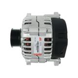 12 Volt 70 Amper Ford Escort 1.6 16v 1998 - 2000 Şarj Dinamosu