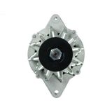 12 Volt 70 Amper Mazda E2200 2.2 1991 - 1999 Şarj Dinamosu