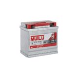 12 Volt 72 Amper Alçak Tip Mutlu Akü. !! (Ford-Opel Vb. Araçlar Alçak Tip) -Güncel - Yeni Üretim.