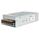 12 Volt - 8.5 Amper - 100 Watt Metal Kasa Adaptör (16*9.7*4)