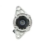 12 Volt 85 Amper Fiat Palio 1.4 1996 - 2001 Şarj Dinamosu