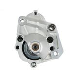12 Volt 9 Diş Renault Laguna 2.0 16v 1995 - 2001 Marş Dinamosu
