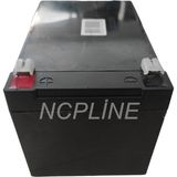 12 Volt 9A Akü 12 Volt 9 Amper Kuru Akü 12V 9AH Akülü Araba Uyumlu 12V 9AH - 12 Volt 9 Amper