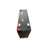 12 Volt 9A Aku -12V 9 Ah Bakimsiz Kuru Aku - 12V 9Ah 12V9ah 12 Volt 9 Amper Aku Ups Kesıntısız Guc