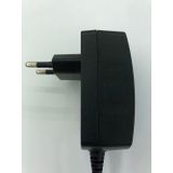 12 Volt AC DC Adaptör