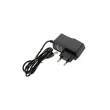 12 Volt Adaptör