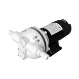 12 Volt Adblue Transfer Pompası