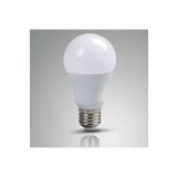12 Volt Akü Ile Çalışan Ampül Işık 12v 12 Volt Beyaz Işık Led Let Ampul Işık Aydınlatma 8w