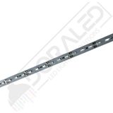12 Volt BANTLI 5730 Ledli Led Bar Alüminyum Çubuk Led 72 Ledli Kırmızı