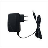 12 Volt Çocuk Akülü Araba Oyuncak Akü Şarj Cihazı
