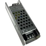 12 Volt Dim Edilebilir Triac Dimmer Şerit Led Adaptör 5 Amper 60 Watt IP20