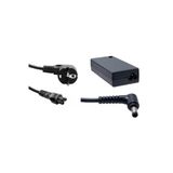 12 VOLT GÜÇ ADAPTÖRÜ 12V 3 AMPER MÖNİTÖR BİLGİSAYAR LED KAMERA