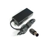 12 Volt Lg Monitör Adaptörü