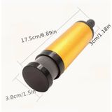 12 Volt Mazot Ve Su Zeytin Yağı Vs Sıvı Aktarma Pompası Dalgıç Pompa