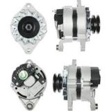 12 Volt Steyr 768 - 8033 - 8043 - 8053 Traktör Şarj Dinamosu