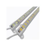 12 Volt Su Geçirmez Led Bar Çift Sıra Çubuk Led Gün Işığı