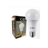 12 W Glop Led Ampul Ct-4234 - Beyaz Işık