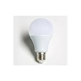 12 W Led A60 Dimlenebilir Ampul - Beyaz Işık (6500K) - E27 - Ct-4278B