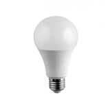 12 W Led Ampul
