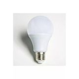 12 W Sensörlü Led Ampul Beyaz Işık 6400K Ct4259 Beyaz