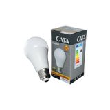 12 W Sensörlü Led Ampul Ct-4259