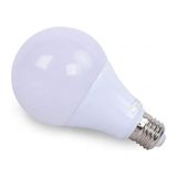 12 Watt LED 24 Volt Ac-Dc Ampul ( Kullanılan Alanlar Açıklamakısımında) - RENK
