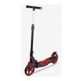 12+ Yaş Cool Wheels Scooter