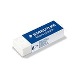 120 A Sbkd Noris Kurşun Kalem Set 5 x Noris Kalem 1 x Silgi 1 x Kalemtraş - Standart