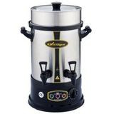 120 Bardak Çay Kazanı