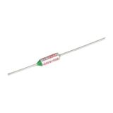 120 C Termostat Termik Sigorta Ic-271