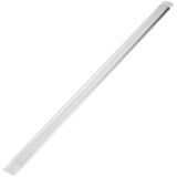 120 cm 40 Watt 6500K 220 Volt Beyaz Tekli LED Bant Armatür - Adaçayı