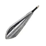 120 Gr. Surf Telli Yüzen (Surf Casting) Olta Kurşunu