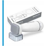 120 Iğne Ayarlanabilir Iğne Uzunluğu Dermastamp ve Temizleme Spreyi