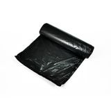 120 lt Konteyner Çöp Torbası 90 X 125 cm 5 Paket