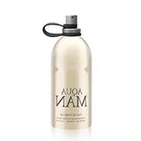 120 Ml Erkek Parfüm - Aqua Man Edp