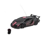 1:20 Ölçek Uzaktan Kumandalı Lamborghini Yarım Fonksiyon