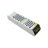 120 W 10 Amp LED Trafosu