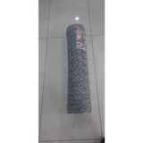 1,20 x 20 mt Bahçe Tel Örgü Bahçe Çiti Çevirme Seti