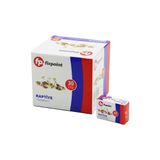 1200 ADET METAL RAPTİYE = 40PCS X 30