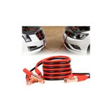 1200 Amper Akü Takviye Kablosu TYC2F441BE3F19F810A579808