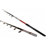1200 Barracuda Olta Kamışı 210 Cm.