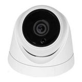 1200 Tvl Dome Analog Gece Görüşlü Güvenlik Kamerası - Çok Renkli